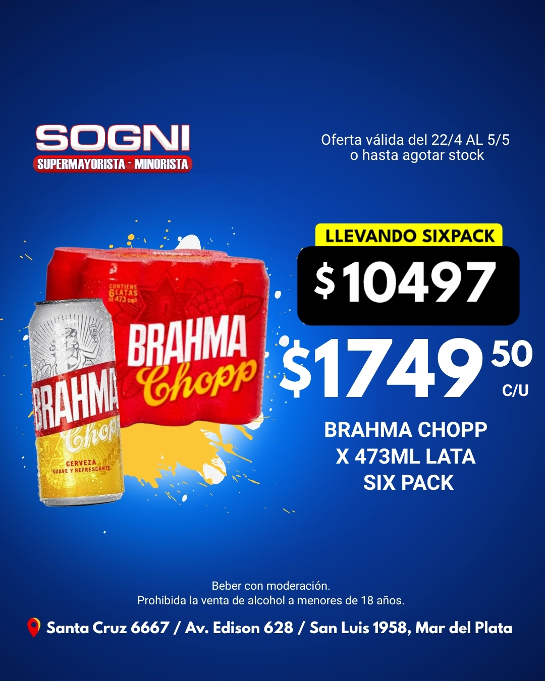 Copia de SOGNI banner cumple - 7