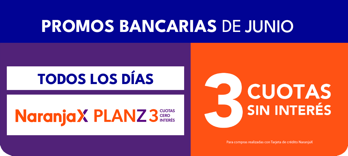ENERO planzeta