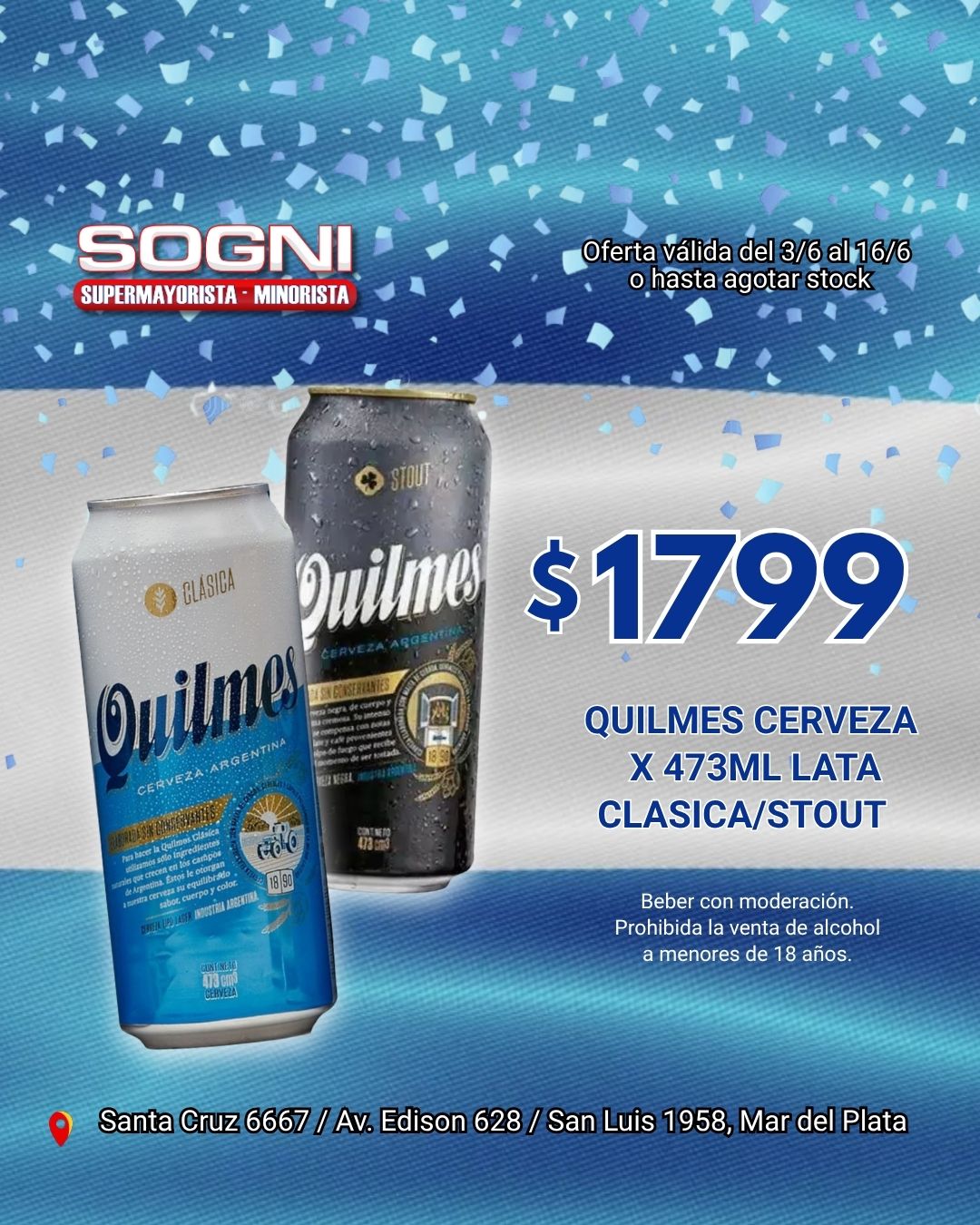quilmes.jpg