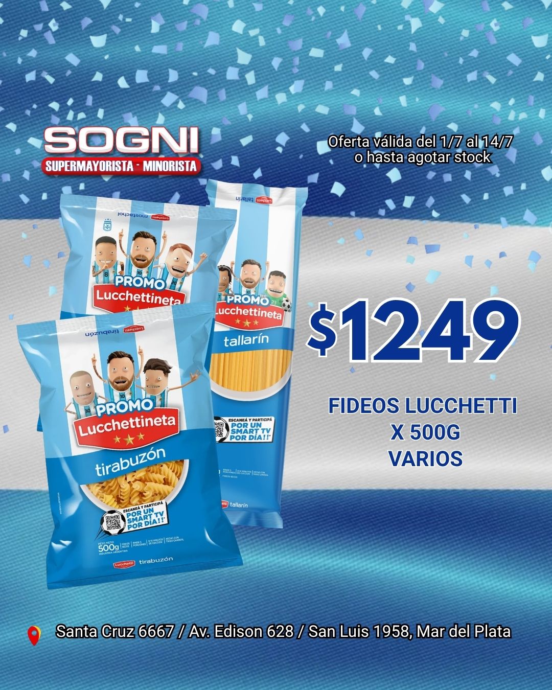 16