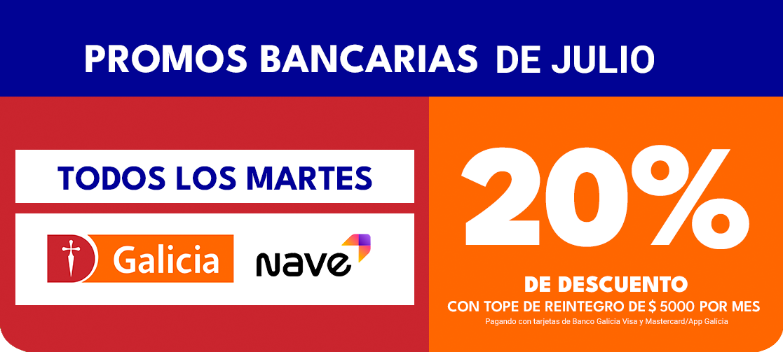 ENERO GALIVIS
