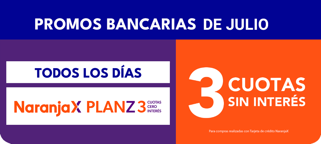 ENERO planzeta