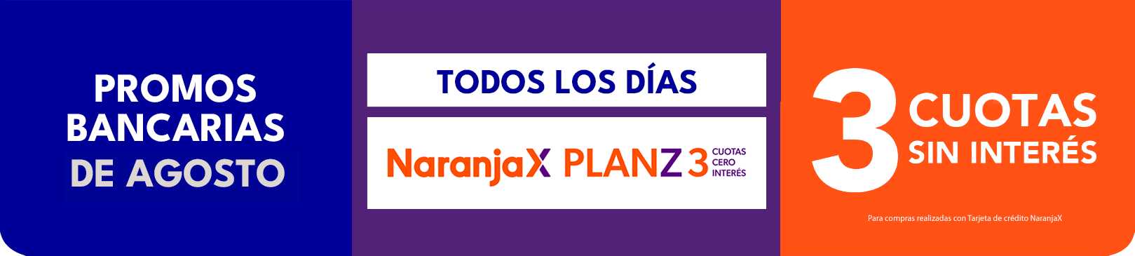 banner promo bancaria nja