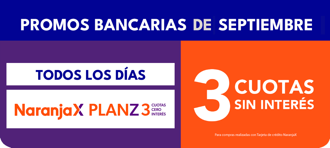 ENERO planzeta