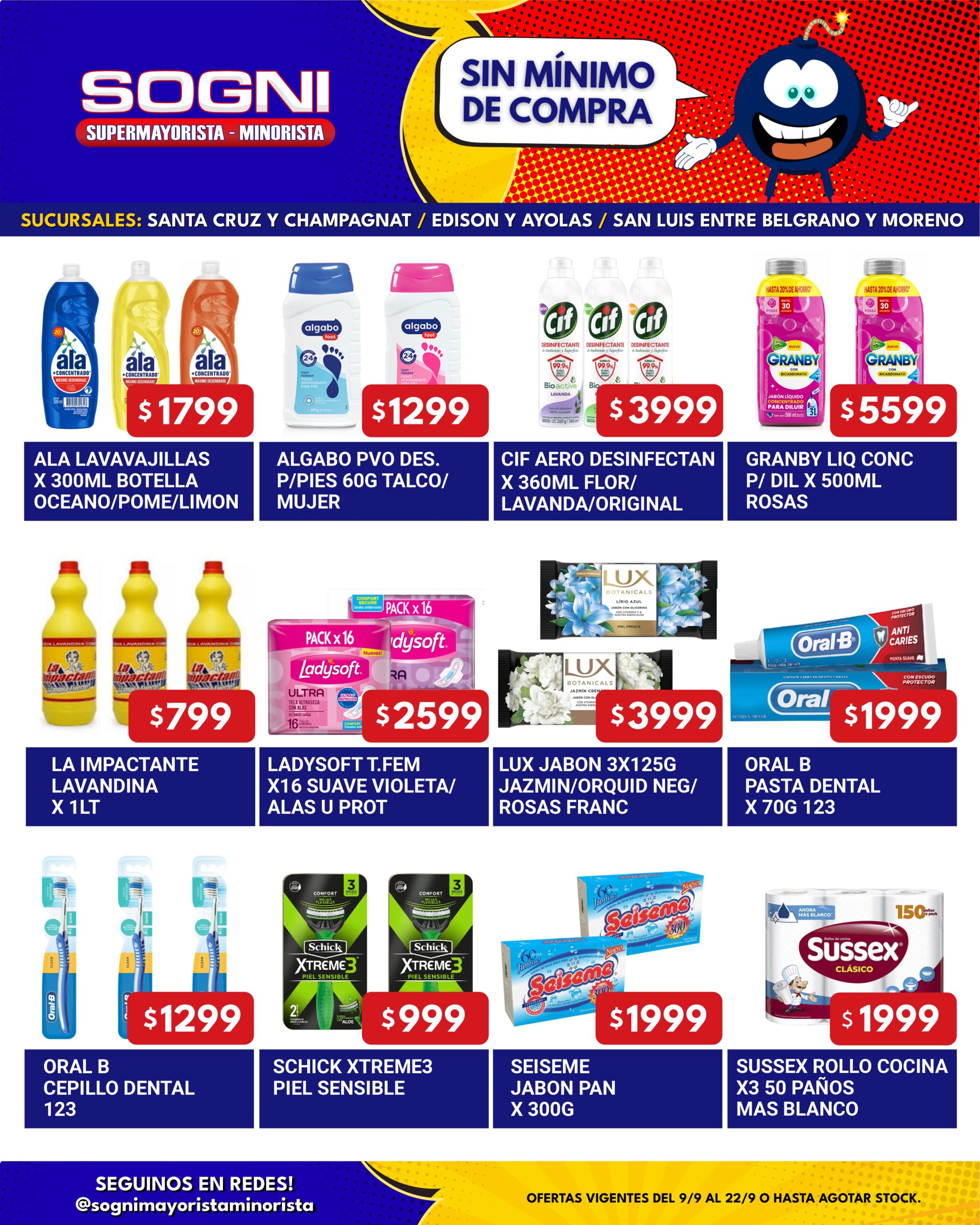 limpieza y perfumeria(1)