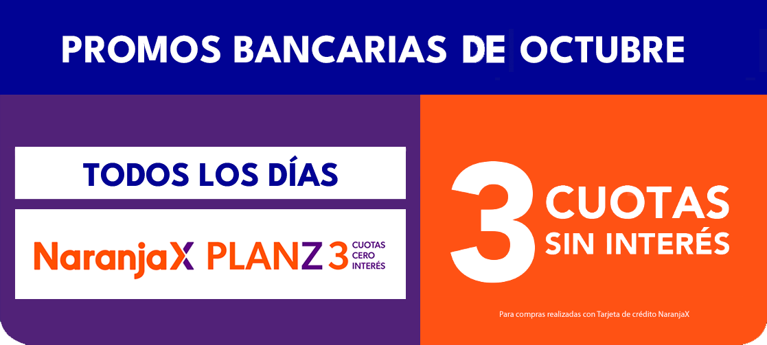 ENERO planzeta