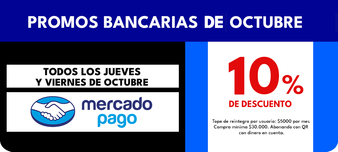 banner promo bancaria mobile MP